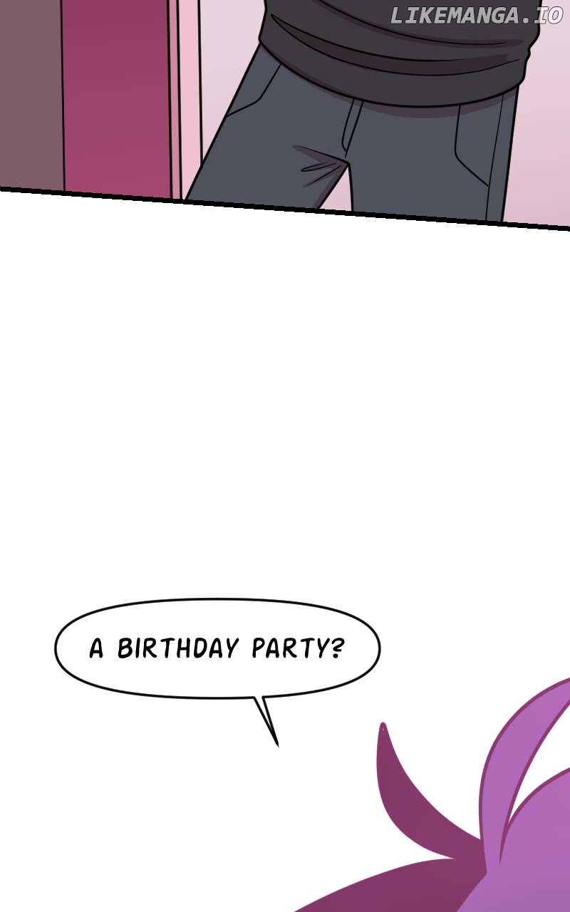 Down To Earth chapter 168 - page 72