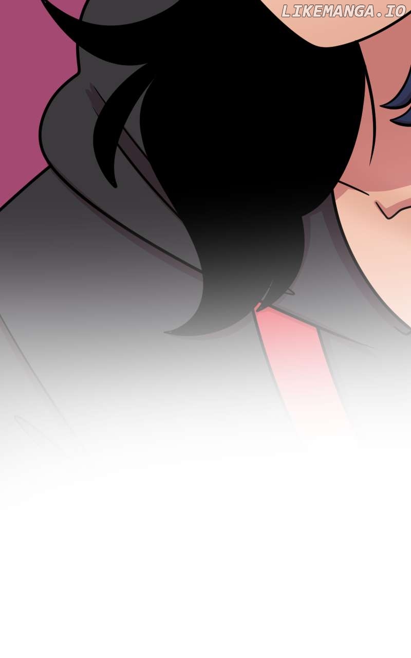 Down To Earth chapter 168 - page 74