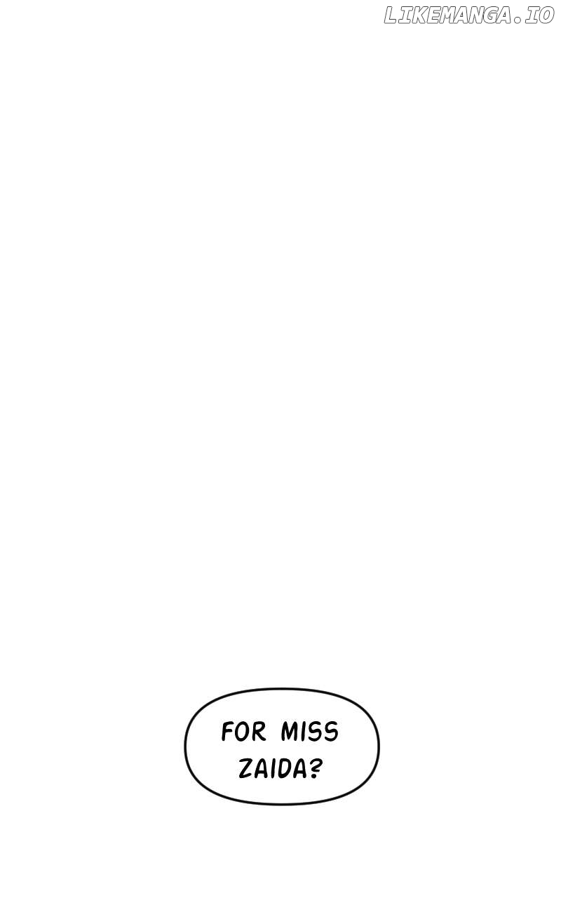 Down To Earth chapter 168 - page 75