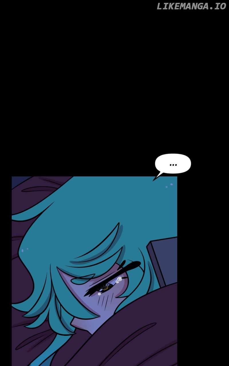 Down To Earth chapter 168 - page 8