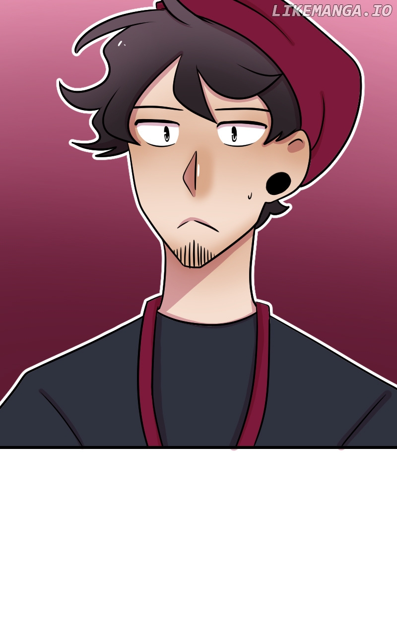 Down To Earth chapter 15 - page 2