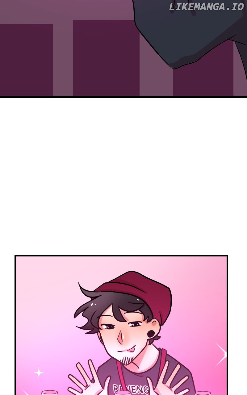 Down To Earth chapter 15 - page 24