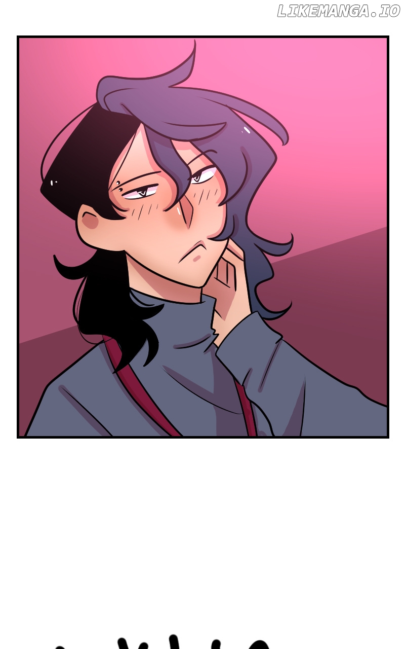Down To Earth chapter 15 - page 3