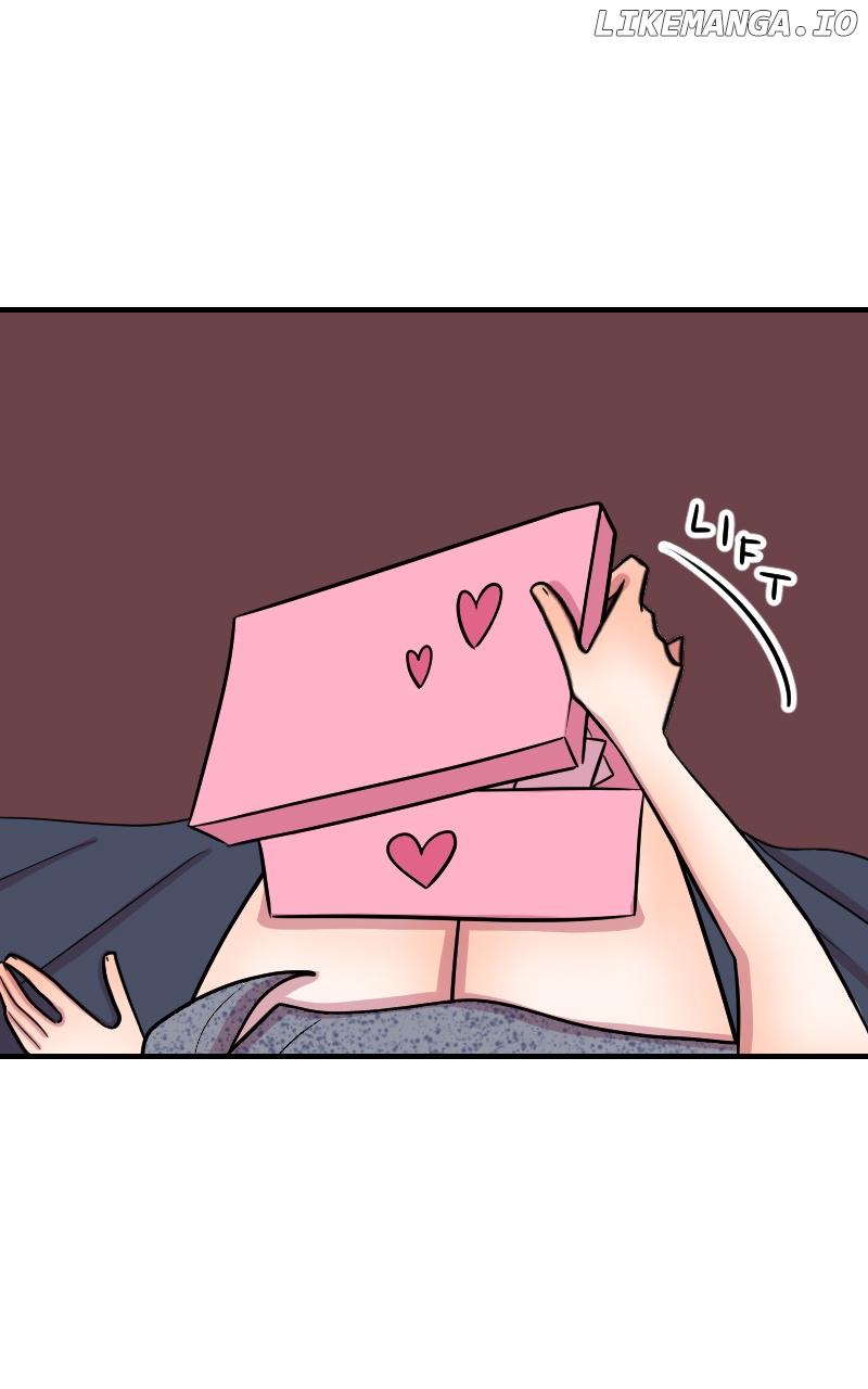 Down To Earth chapter 15 - page 30