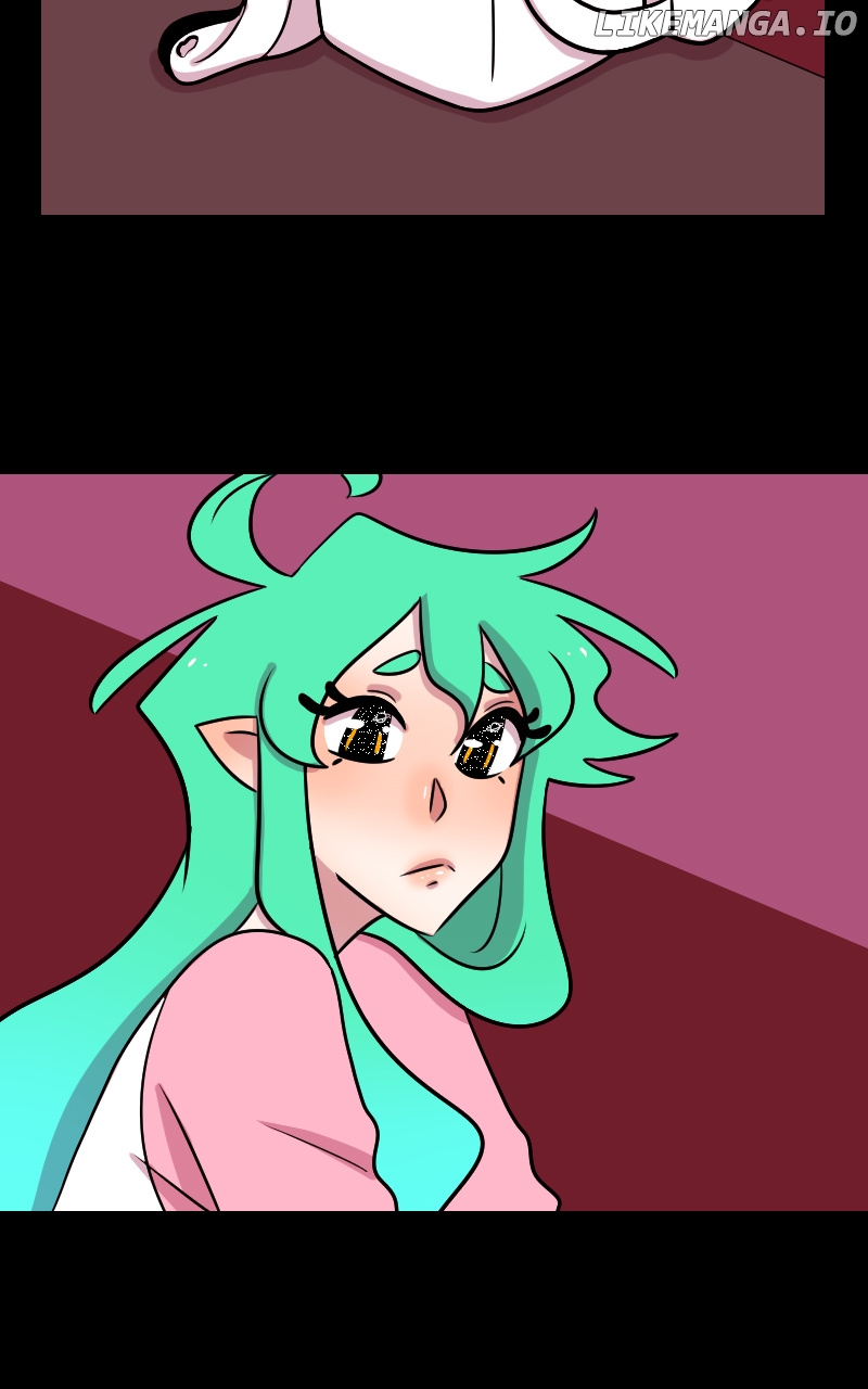 Down To Earth chapter 15 - page 51