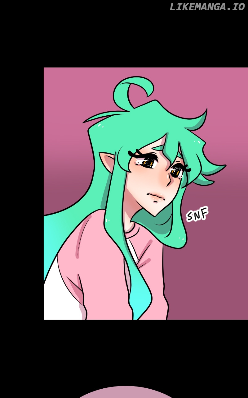 Down To Earth chapter 15 - page 52