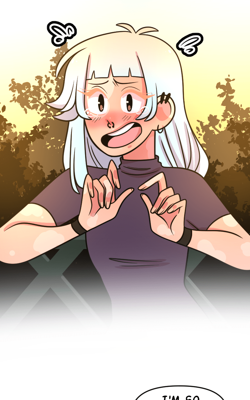 Down To Earth Chapter 189 - page 2