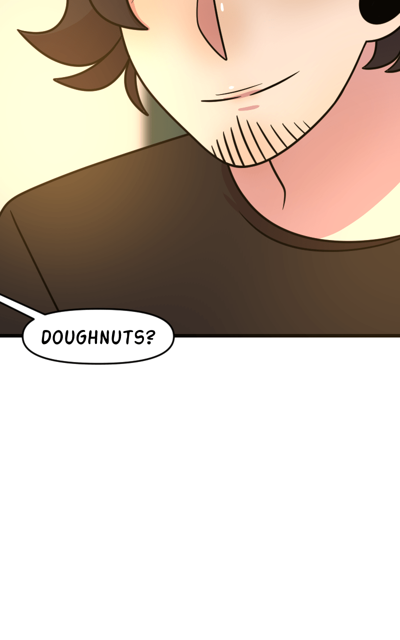 Down To Earth Chapter 189 - page 6