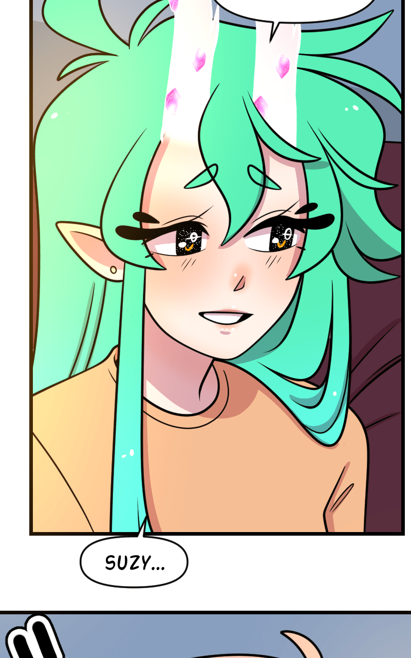 Down To Earth Chapter 189 - page 60