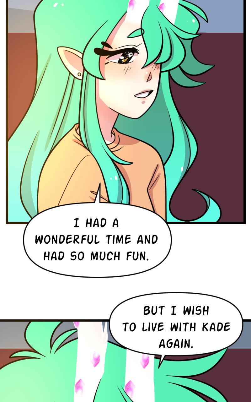 Down To Earth Chapter 189 - page 62