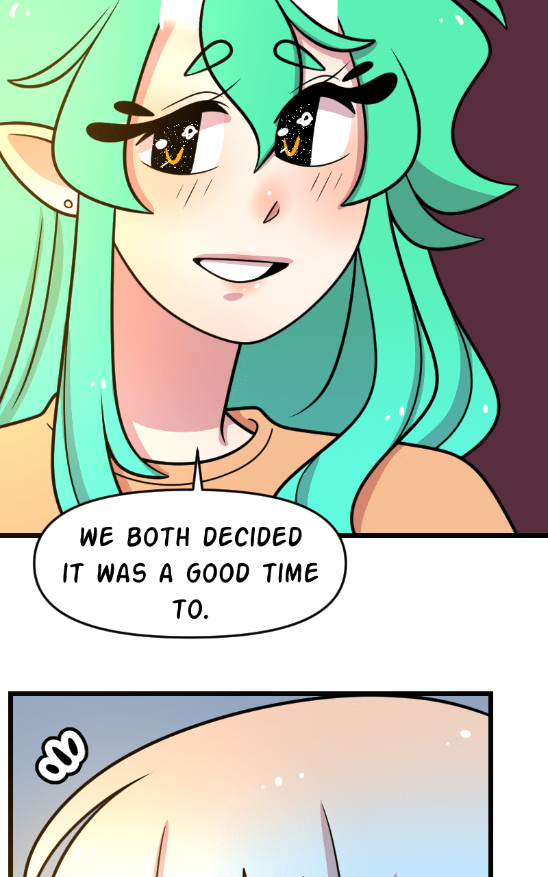 Down To Earth Chapter 189 - page 63