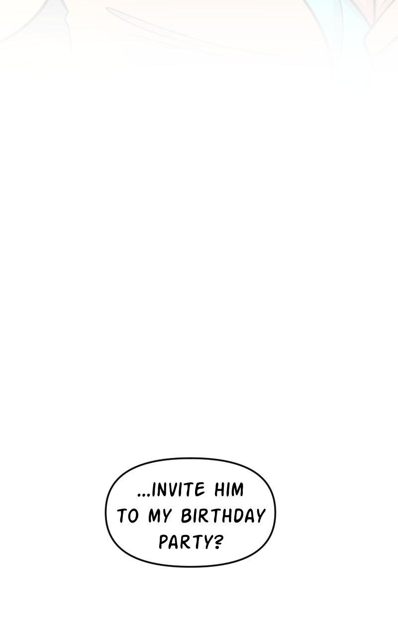 Down To Earth Chapter 189 - page 72