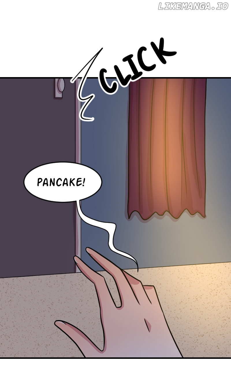 Down To Earth chapter 14 - page 19