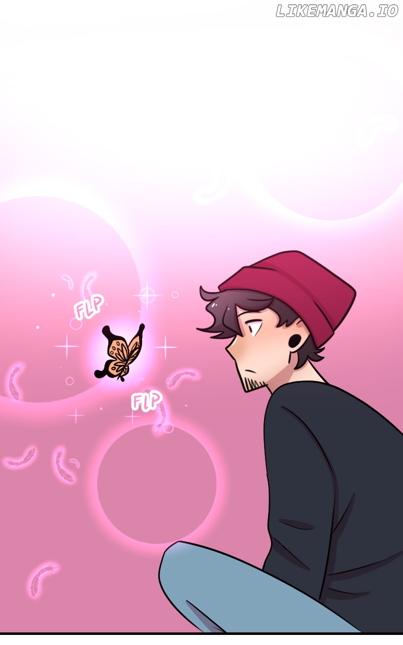 Down To Earth chapter 14 - page 39