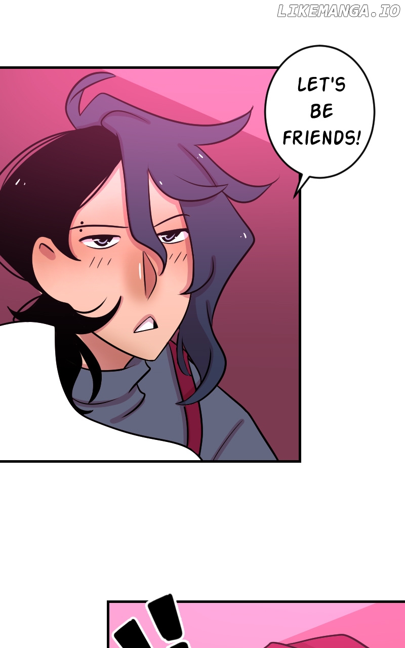 Down To Earth chapter 14 - page 49