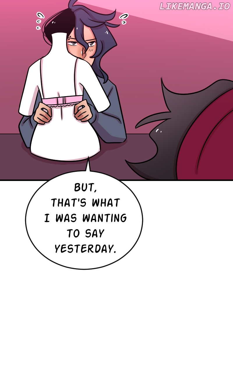 Down To Earth chapter 14 - page 51