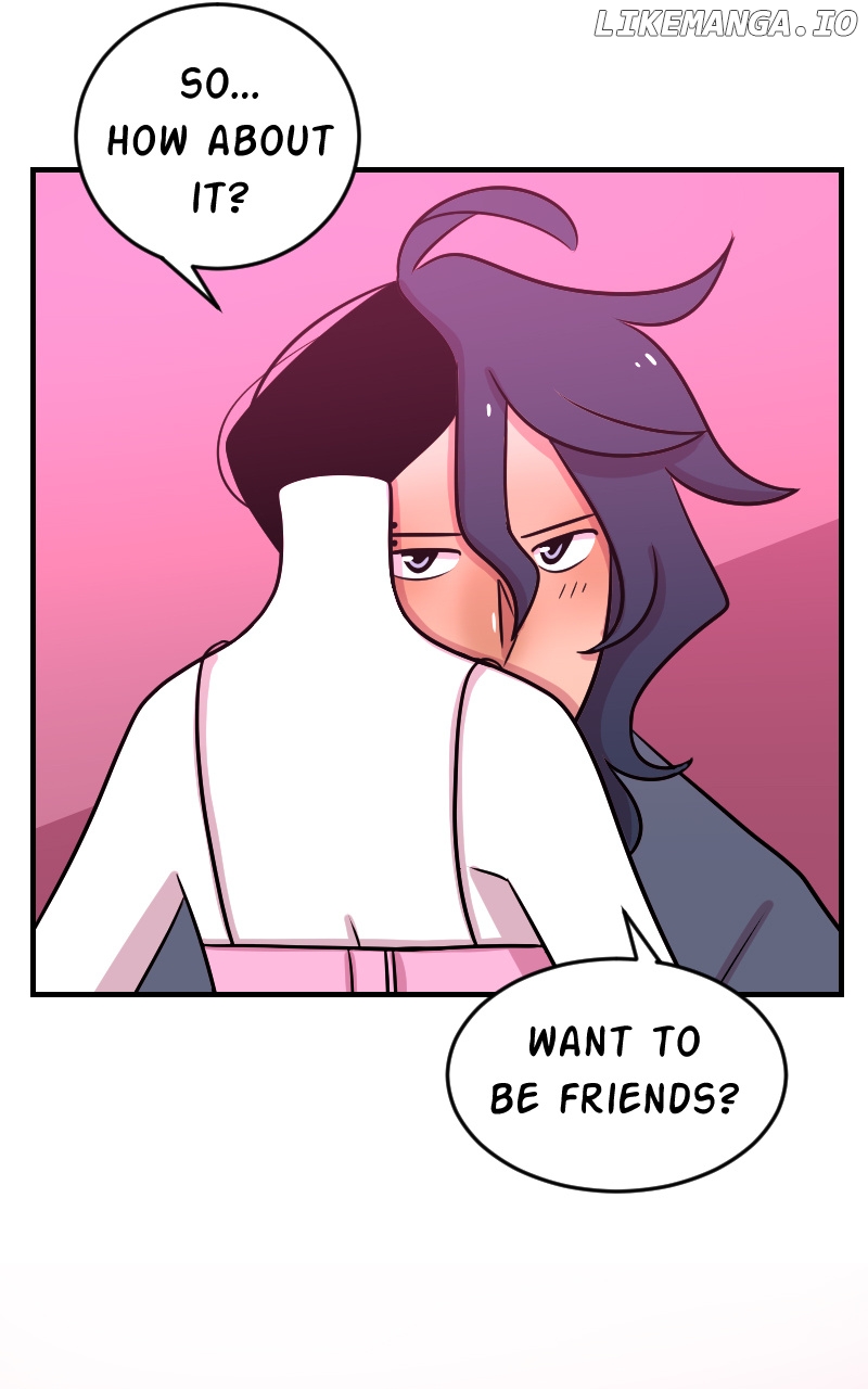 Down To Earth chapter 14 - page 52