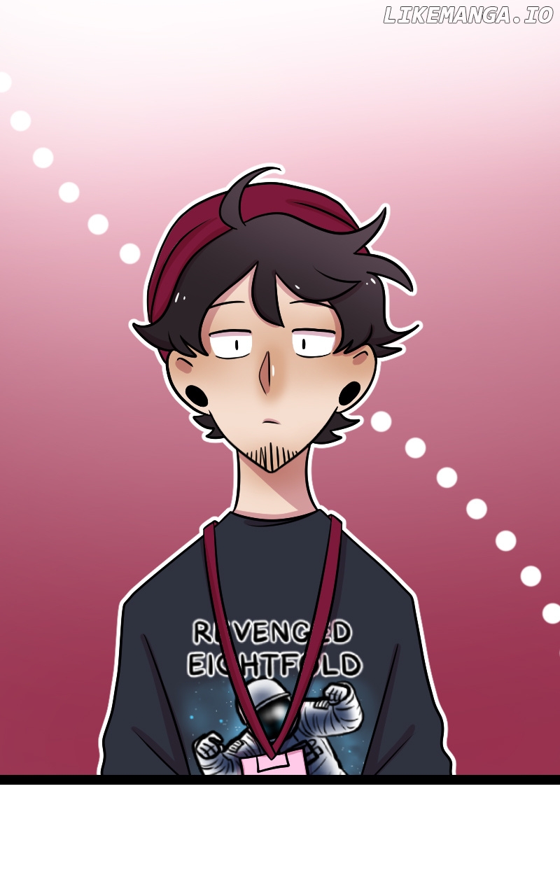 Down To Earth chapter 14 - page 53