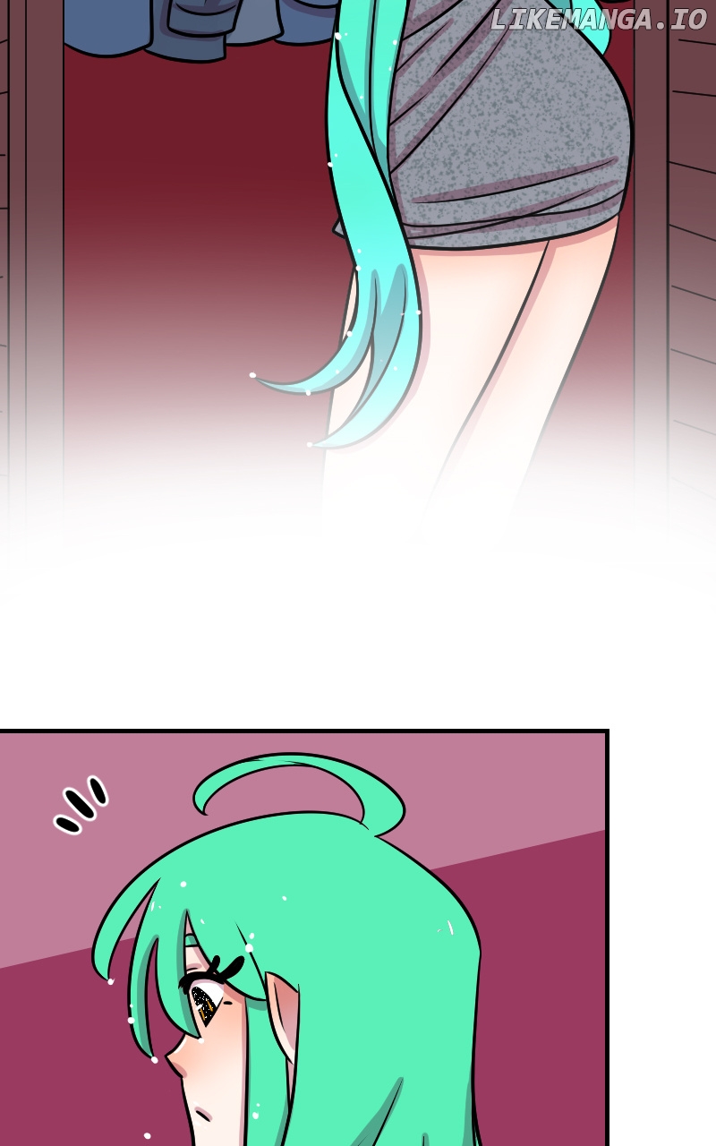 Down To Earth chapter 14 - page 59