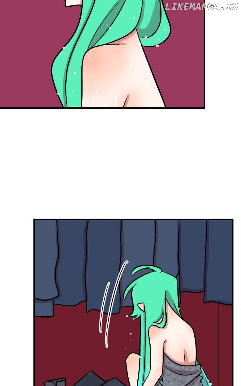 Down To Earth chapter 14 - page 60