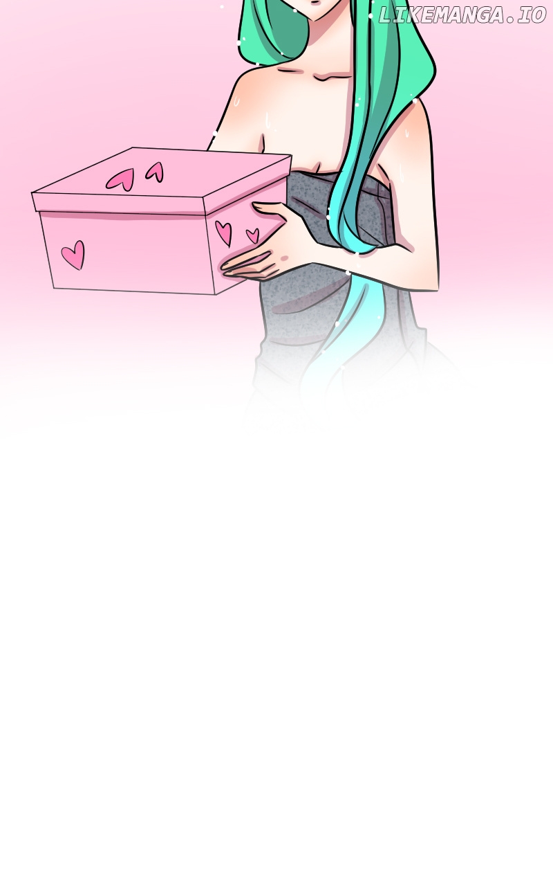 Down To Earth chapter 14 - page 62