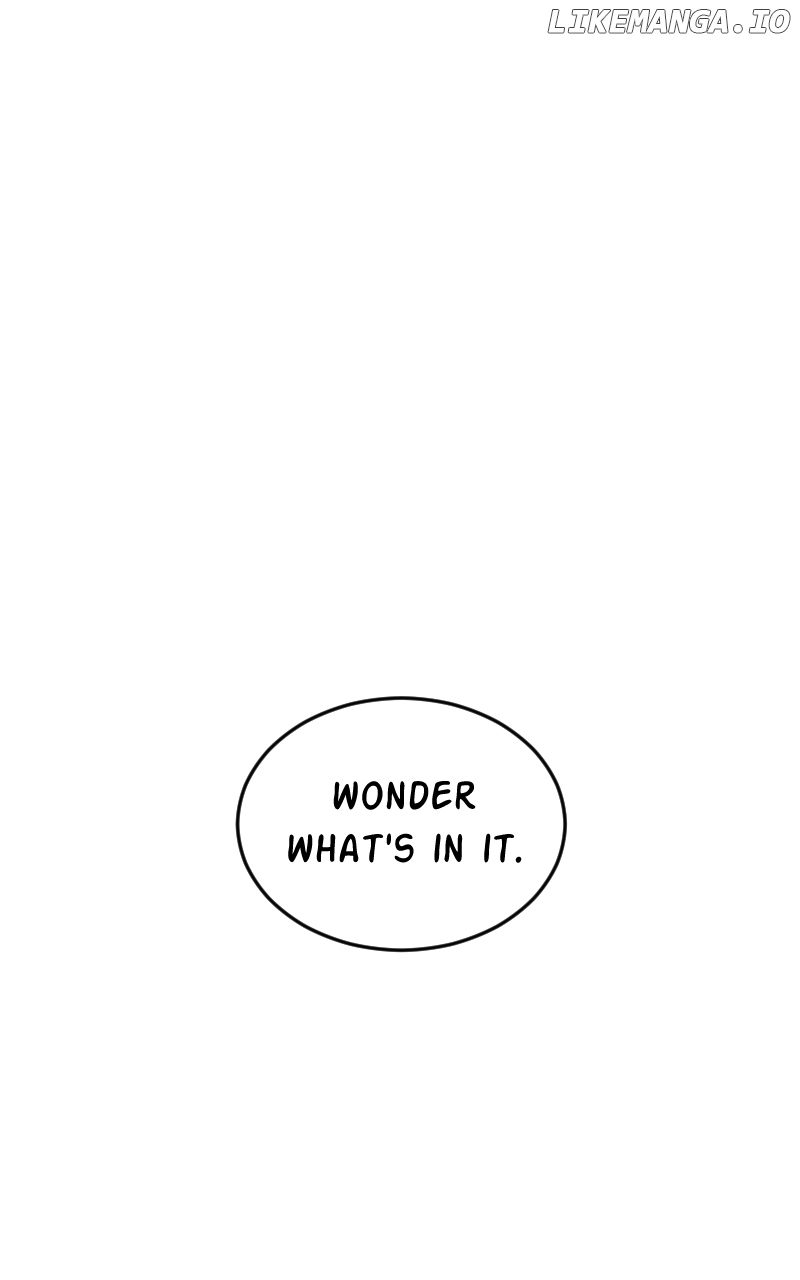 Down To Earth chapter 14 - page 63