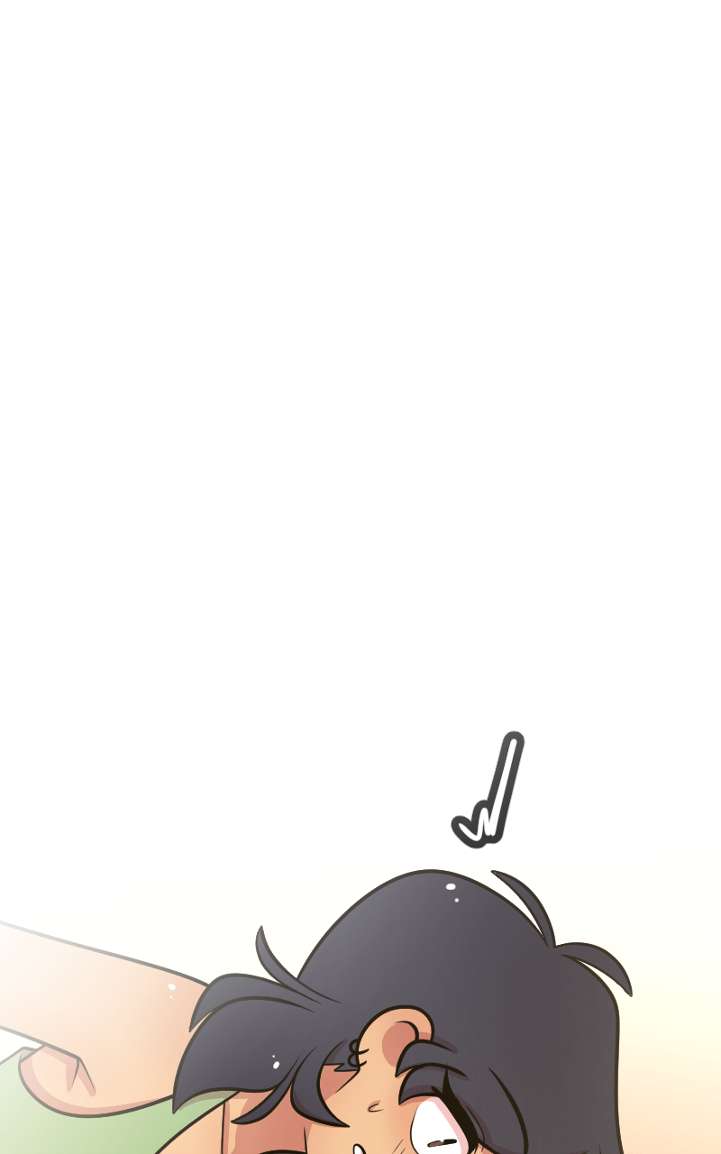 Down To Earth Chapter 212 - page 1