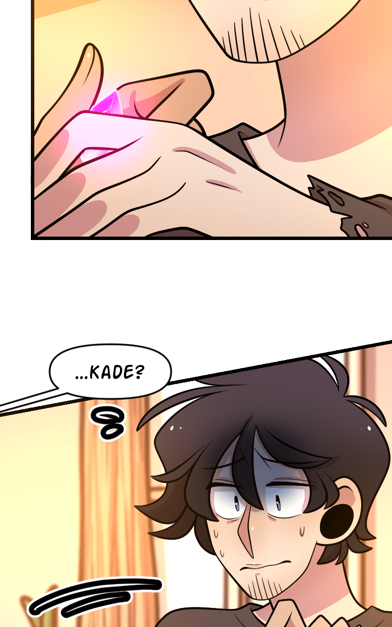 Down To Earth Chapter 212 - page 12
