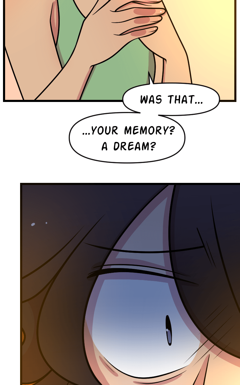 Down To Earth Chapter 212 - page 14