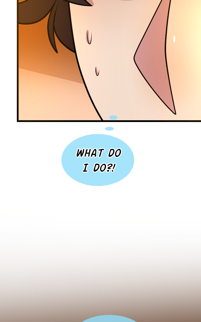 Down To Earth Chapter 212 - page 15