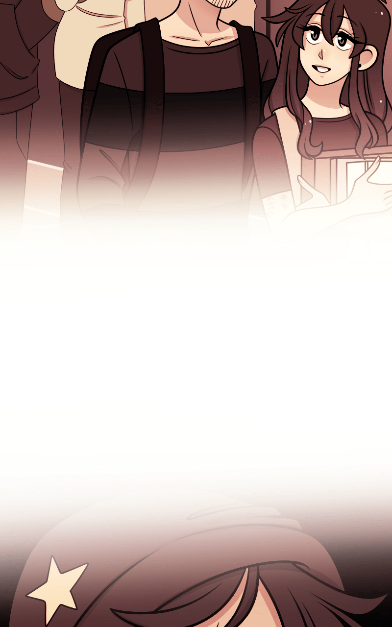 Down To Earth Chapter 212 - page 19