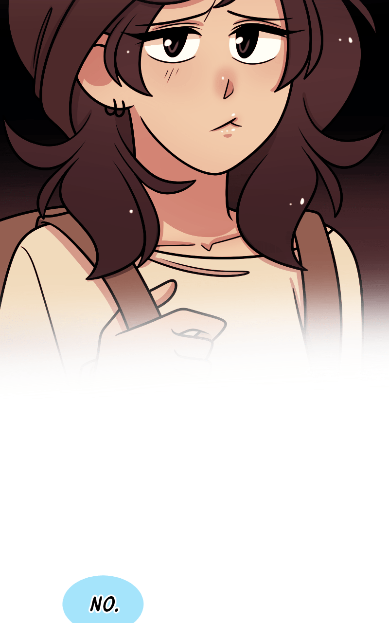Down To Earth Chapter 212 - page 20