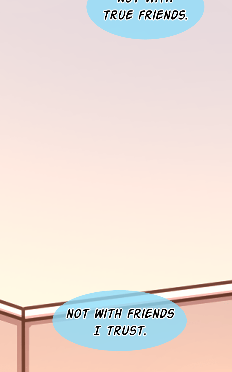 Down To Earth Chapter 212 - page 22