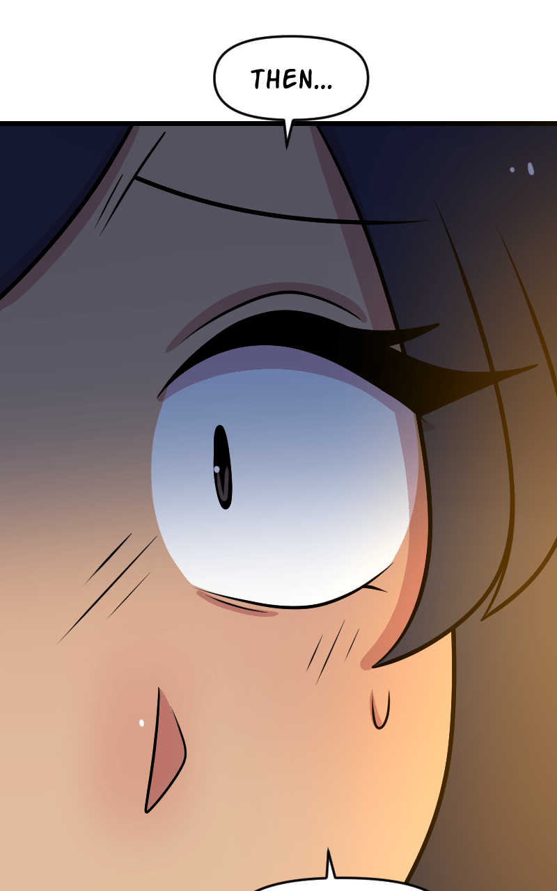 Down To Earth Chapter 212 - page 28