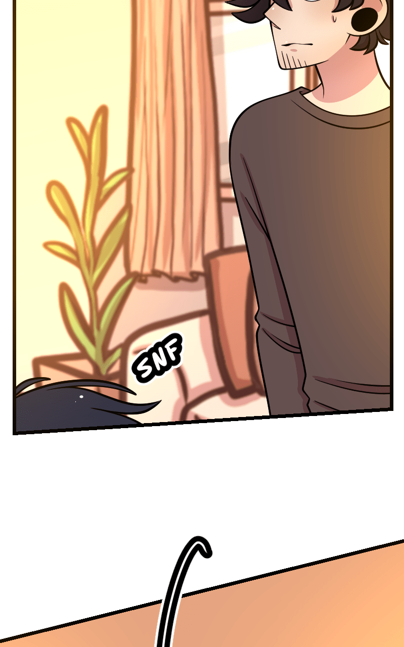 Down To Earth Chapter 212 - page 32