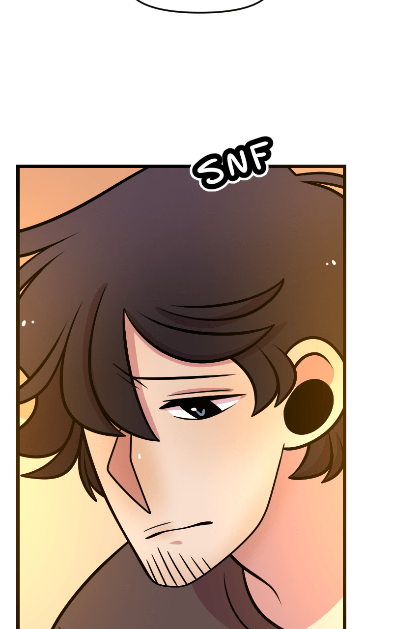 Down To Earth Chapter 212 - page 34