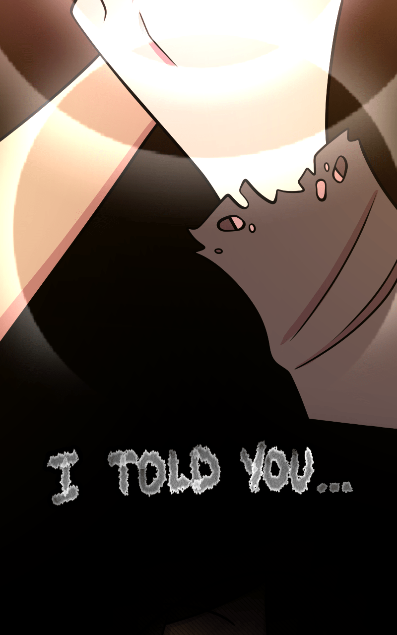 Down To Earth Chapter 212 - page 4