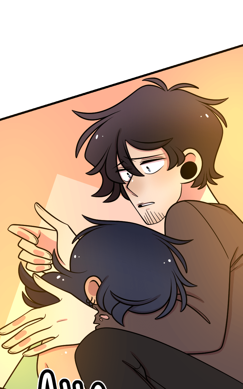 Down To Earth Chapter 212 - page 41