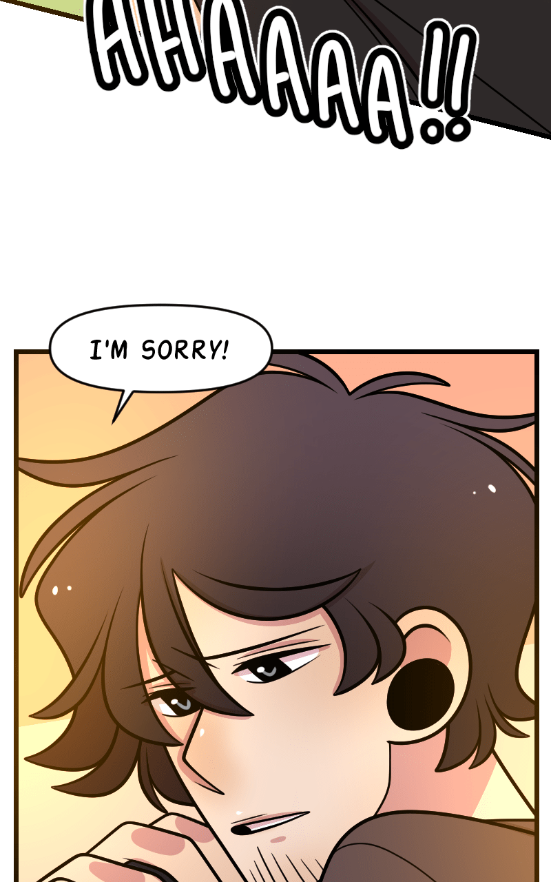 Down To Earth Chapter 212 - page 42