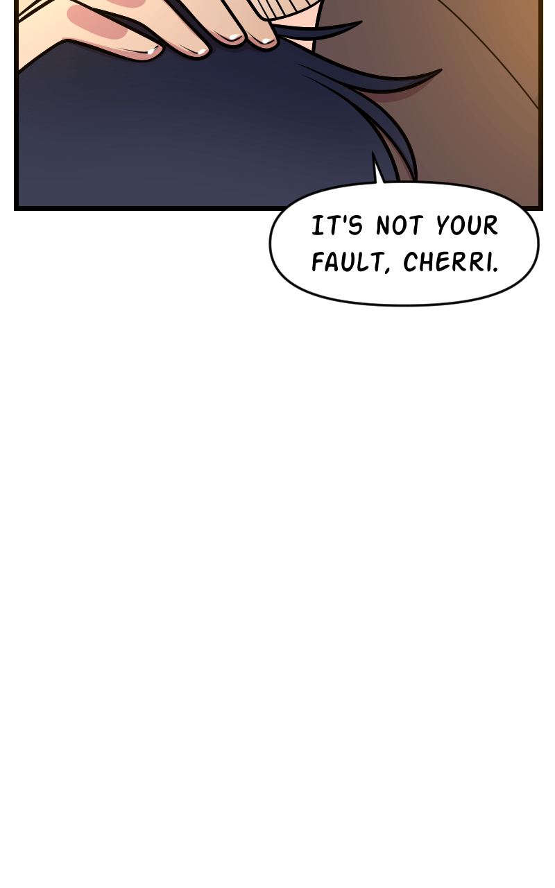 Down To Earth Chapter 212 - page 43