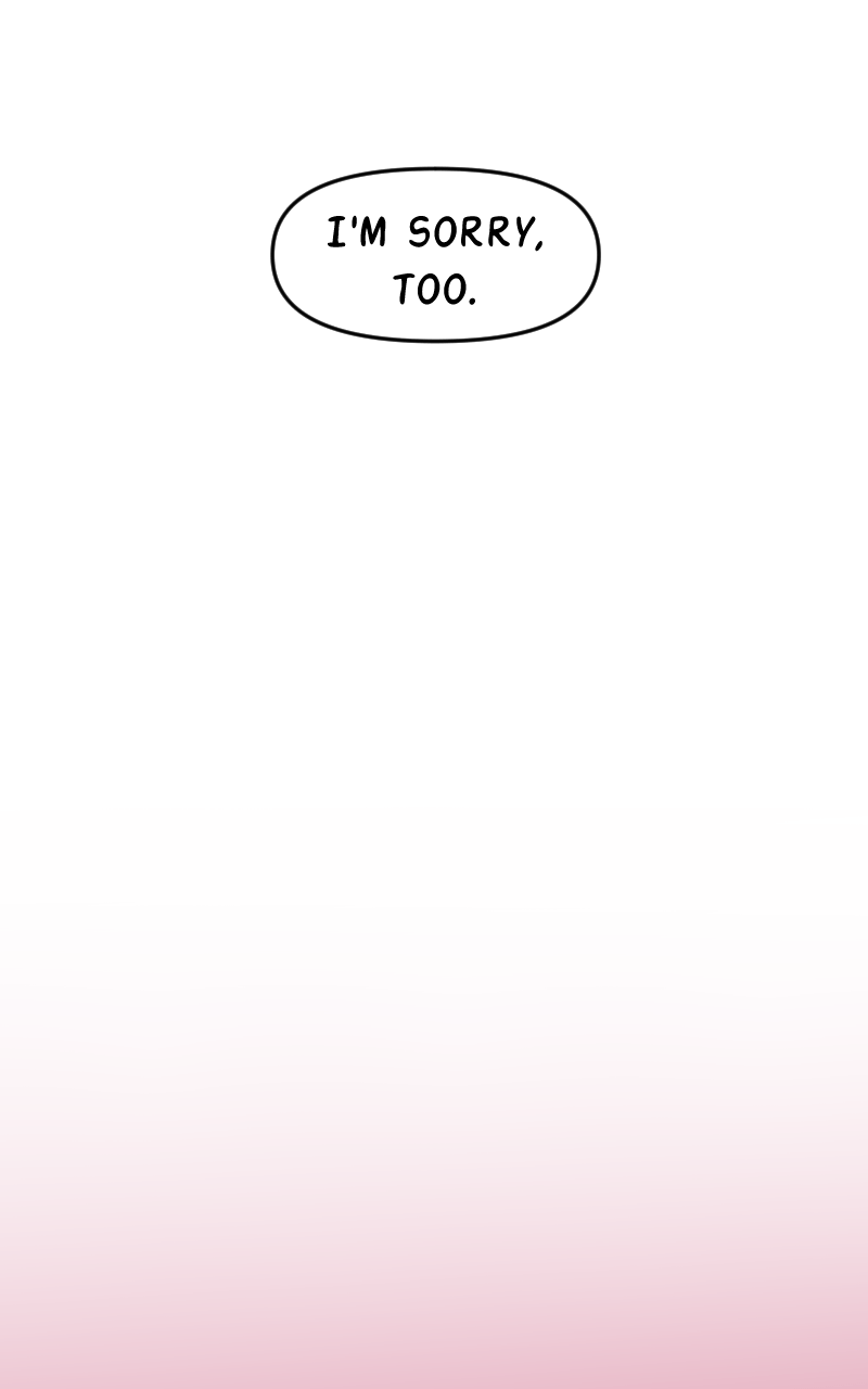Down To Earth Chapter 212 - page 44