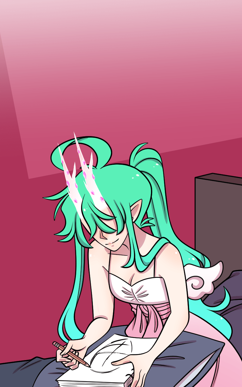 Down To Earth Chapter 212 - page 45
