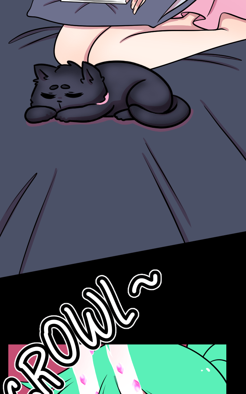 Down To Earth Chapter 212 - page 46