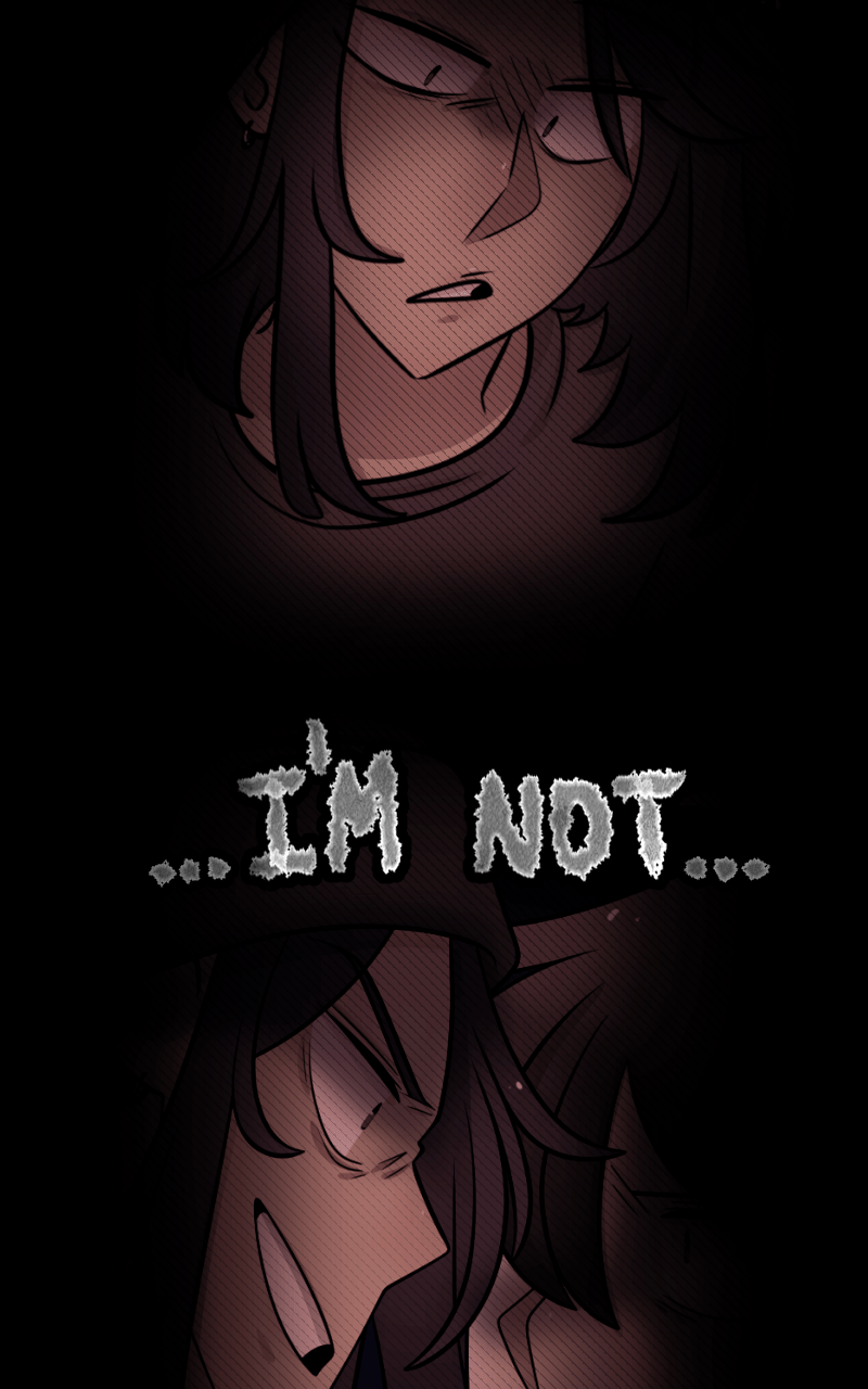 Down To Earth Chapter 212 - page 5