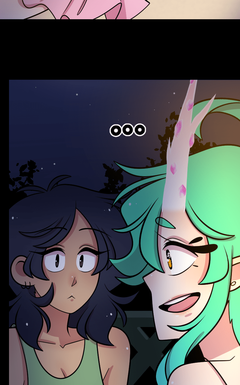 Down To Earth Chapter 212 - page 51