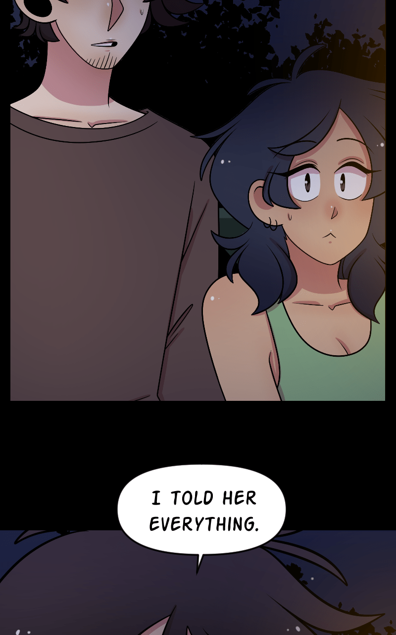 Down To Earth Chapter 212 - page 56