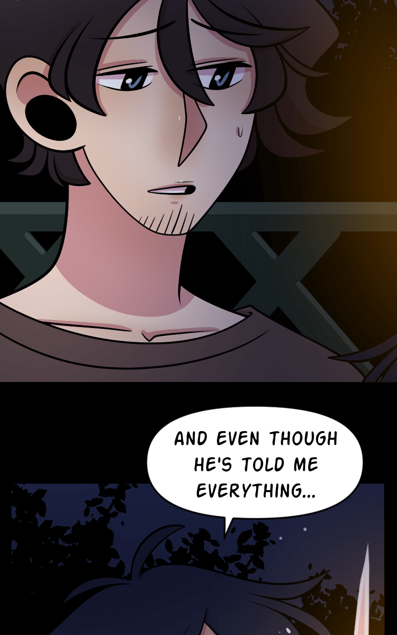 Down To Earth Chapter 212 - page 57