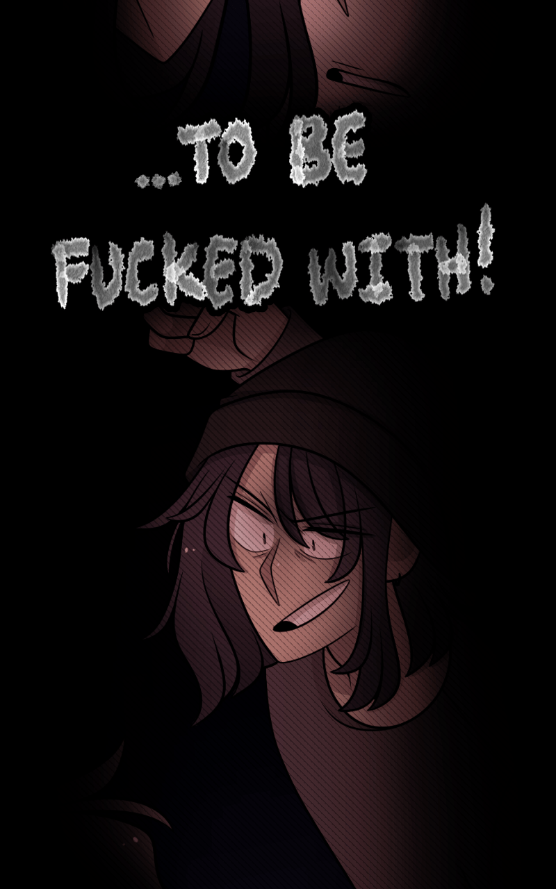 Down To Earth Chapter 212 - page 6