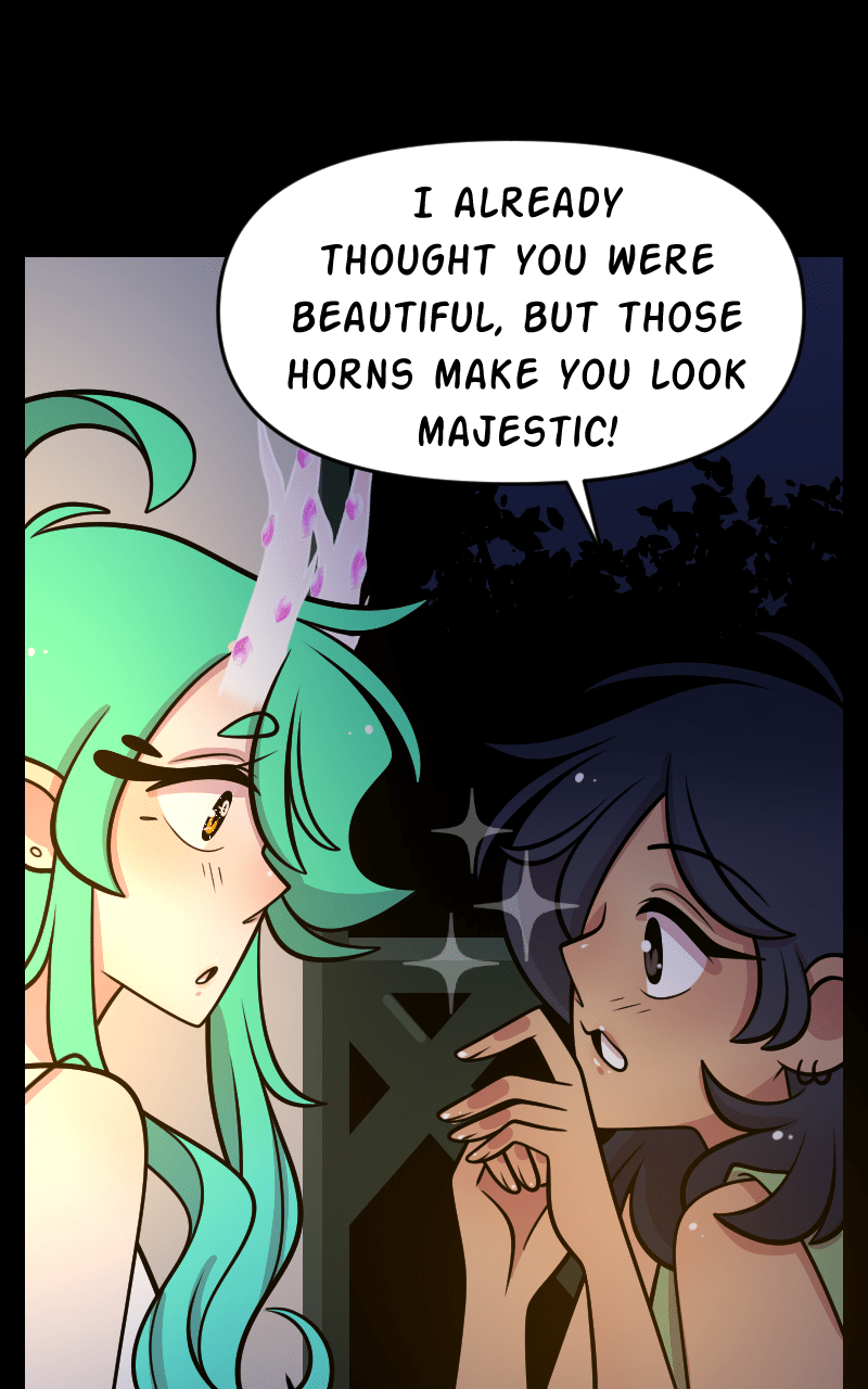 Down To Earth Chapter 212 - page 62