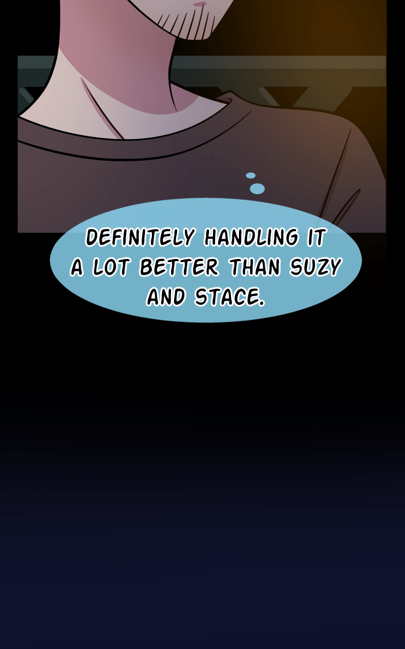 Down To Earth Chapter 212 - page 65